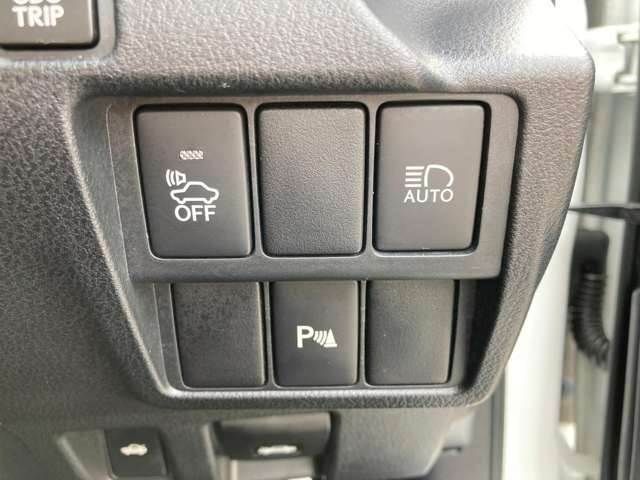 Lexus IS 2013-06 10673-13