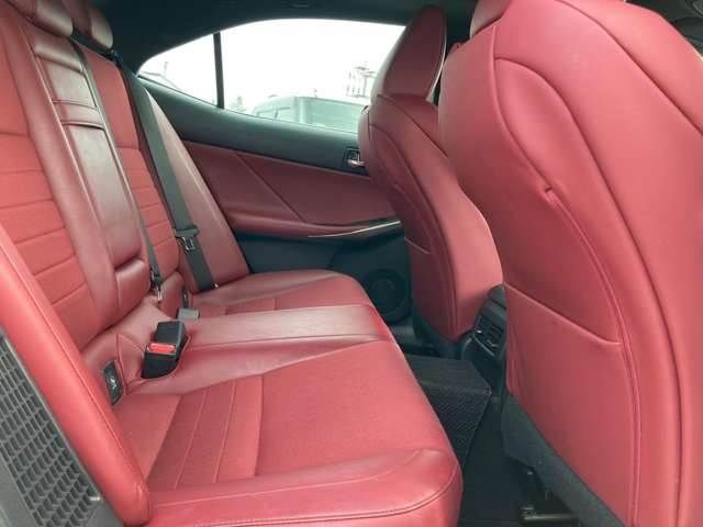 Lexus IS 2013-06 10673-16