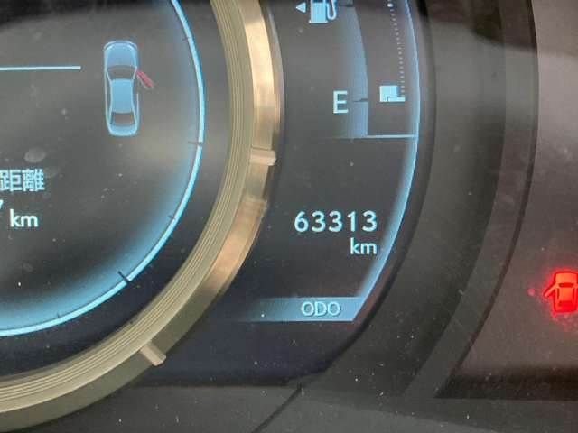 Lexus IS 2013-06 10673-19