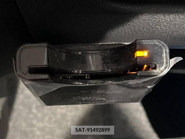 Nissan NOTE 2013-01 298111-3