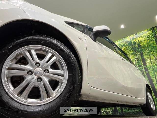 Nissan NOTE 2013-01 298111-13