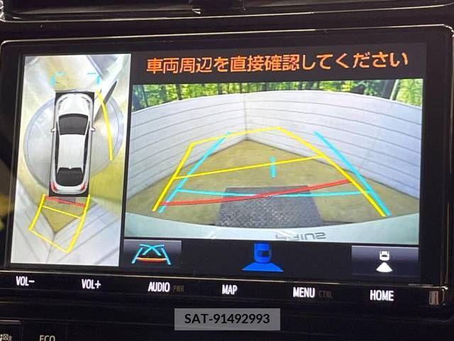 Toyota PRIUS 2020-02 214248-4