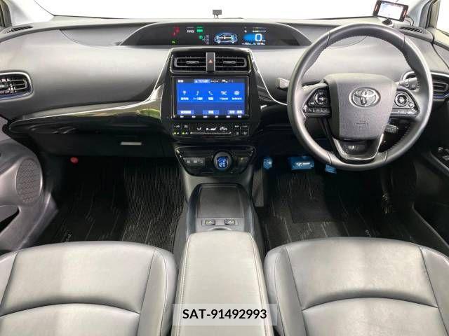 Toyota PRIUS 2020-02 214248-1