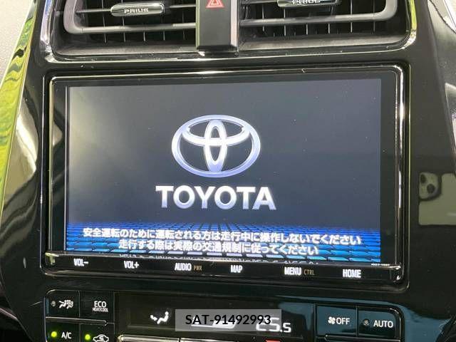 Toyota PRIUS 2020-02 214248-3
