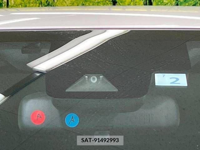 Toyota PRIUS 2020-02 214248-2