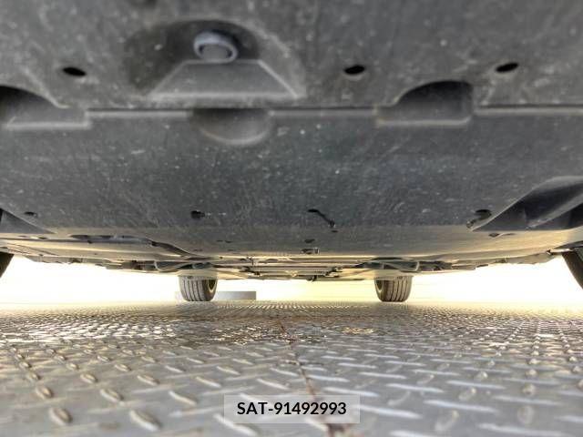 Toyota PRIUS 2020-02 214248-19