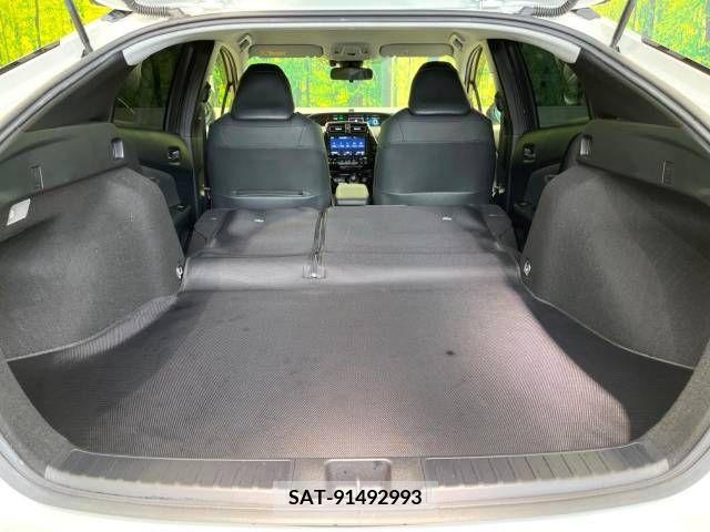 Toyota PRIUS 2020-02 214248-10