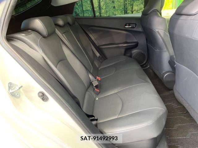 Toyota PRIUS 2020-02 214248-9