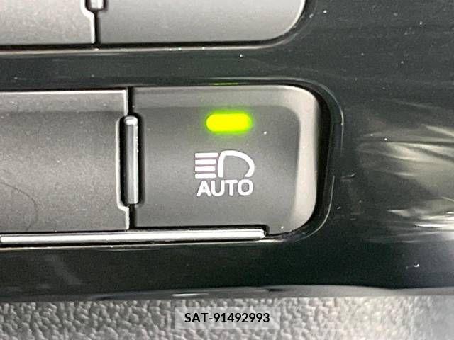 Toyota PRIUS 2020-02 214248-7