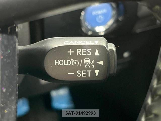 Toyota PRIUS 2020-02 214248-6