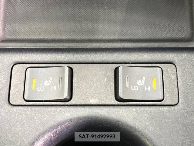 Toyota PRIUS 2020-02 214248-5