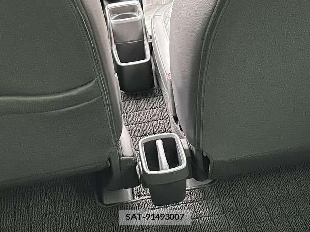 Honda N-ONE 2022-09 307639-8