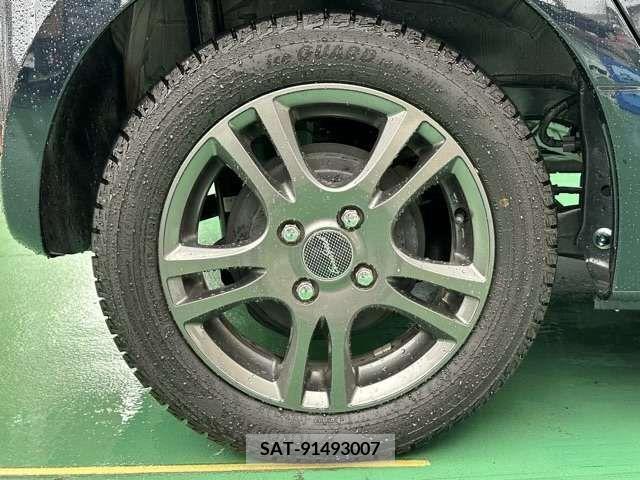 Honda N-ONE 2022-09 307639-3