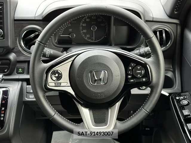Honda N-ONE 2022-09 307639-7
