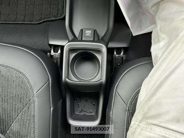 Honda N-ONE 2022-09 307639-14