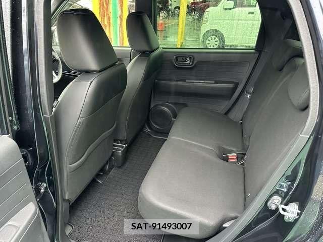 Honda N-ONE 2022-09 307639-5