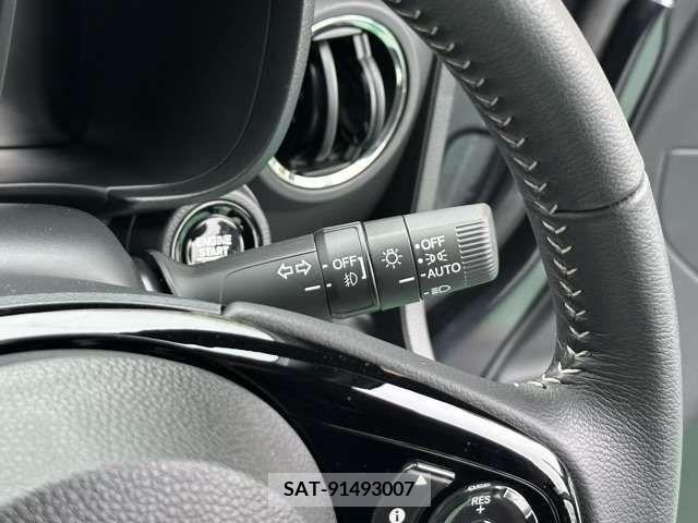 Honda N-ONE 2022-09 307639-13