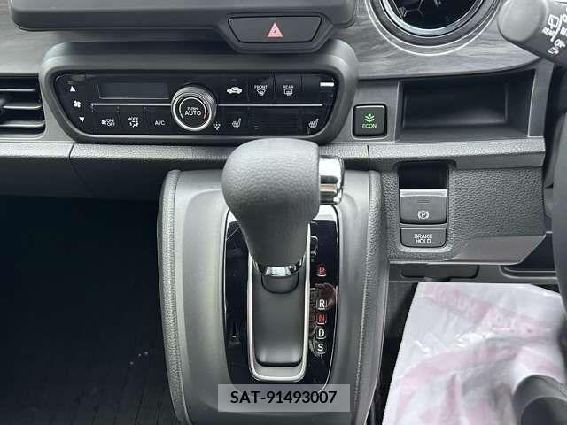 Honda N-ONE 2022-09 307639-17