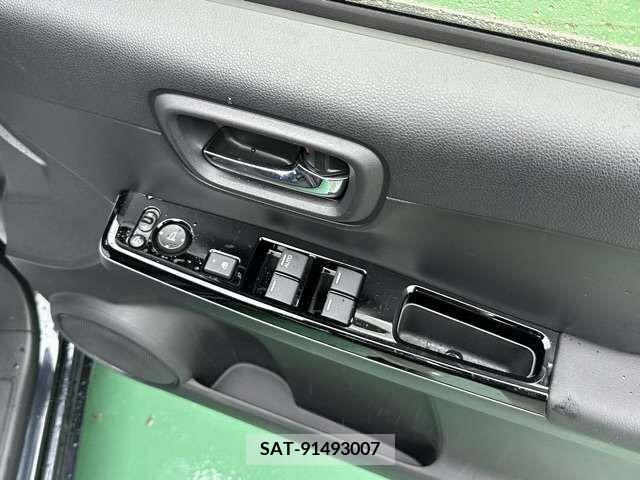 Honda N-ONE 2022-09 307639-11