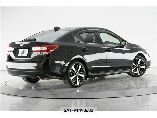 Subaru IMPREZA G4 2017-06 373329-1