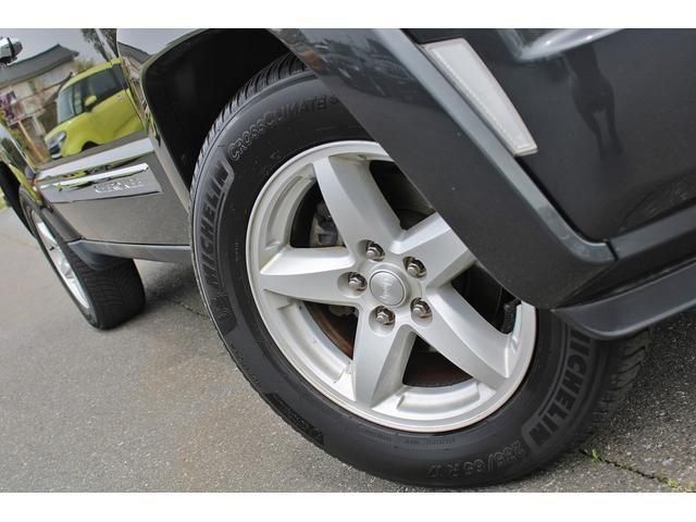 Jeep CHEROKEE 2012-03 2029-21