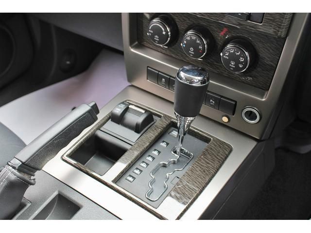 Jeep CHEROKEE 2012-03 2029-8