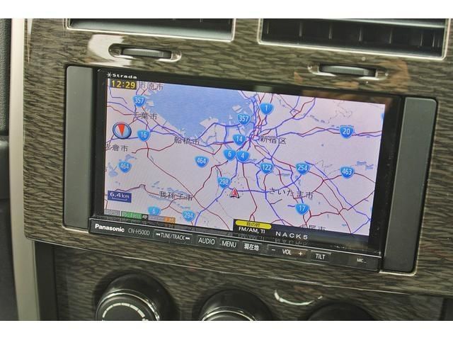Jeep CHEROKEE 2012-03 2029-4