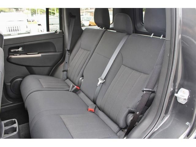 Jeep CHEROKEE 2012-03 2029-29