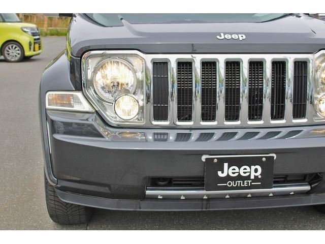 Jeep CHEROKEE 2012-03 2029-22