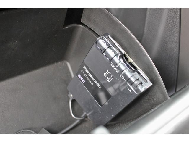 Jeep CHEROKEE 2012-03 2029-9