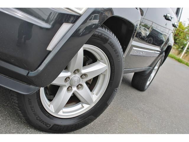 Jeep CHEROKEE 2012-03 2029-25