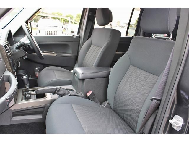 Jeep CHEROKEE 2012-03 2029-28
