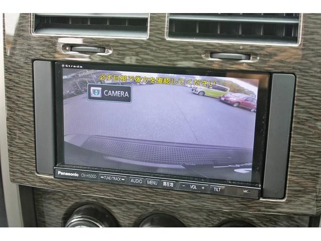 Jeep CHEROKEE 2012-03 2029-5