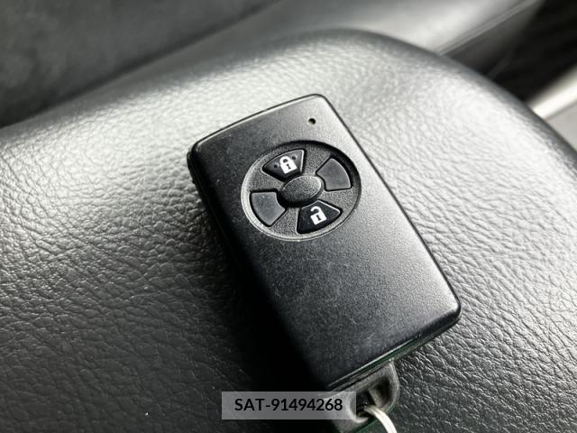 Toyota VANGUARD 2010-08 247698-28
