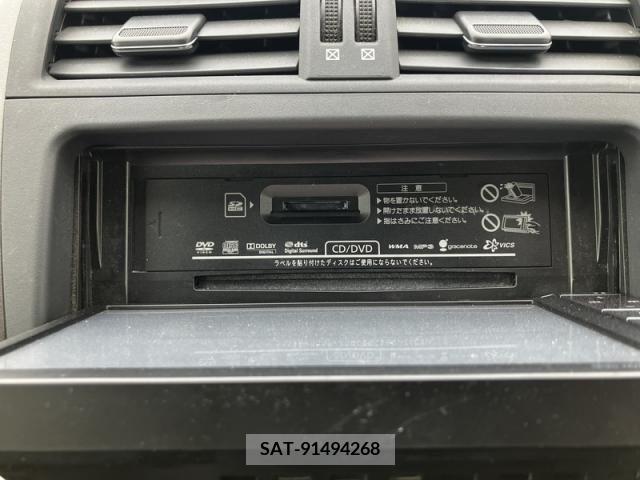 Toyota VANGUARD 2010-08 247698-27