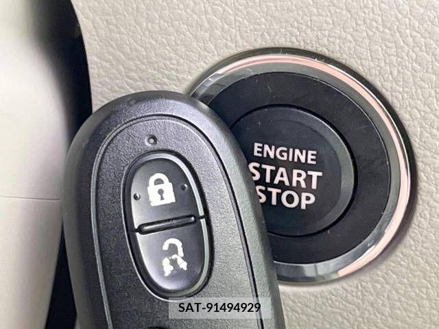 Suzuki SPACIA 2013-08 312066-3
