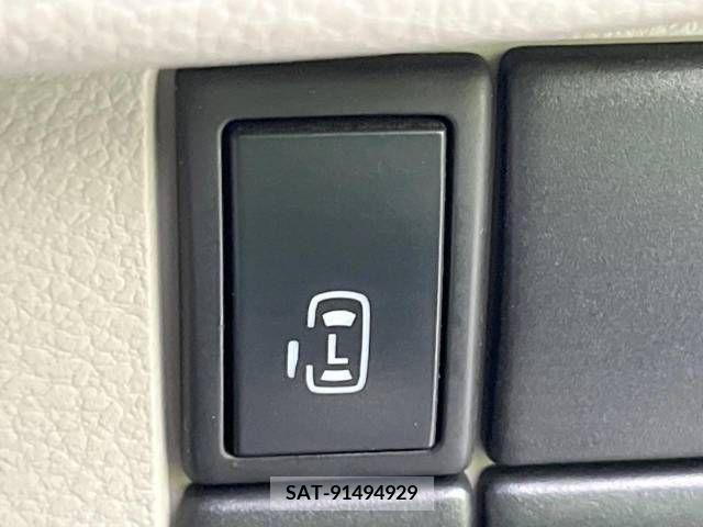 Suzuki SPACIA 2013-08 312066-4