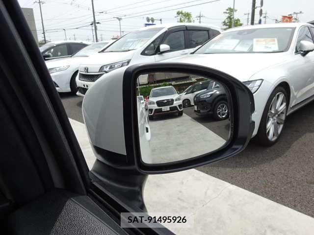 Honda SHUTTLE 2019-06 304205-16