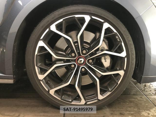 Renault MEGANE 2022-02 378568-23