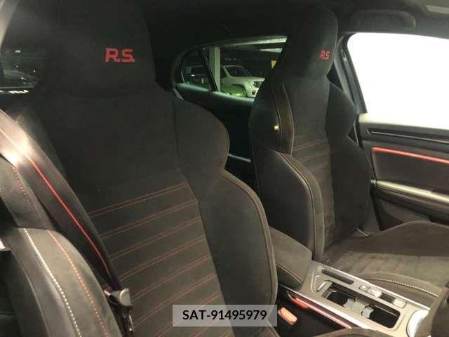 Renault MEGANE 2022-02 378568-3