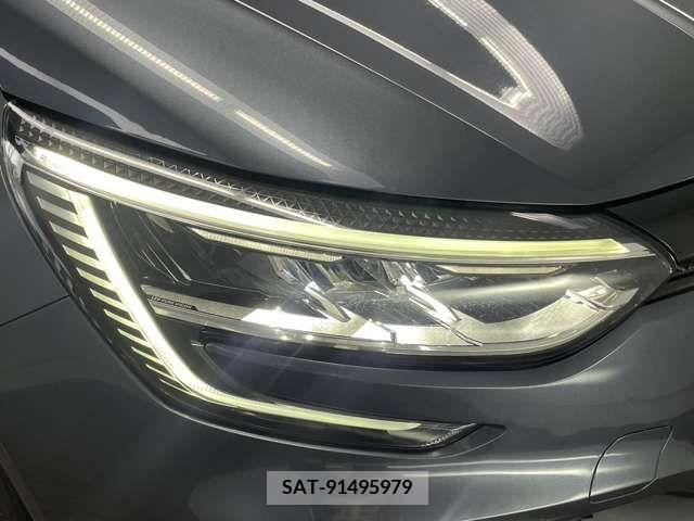 Renault MEGANE 2022-02 378568-14