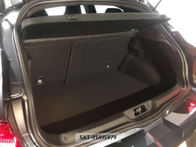 Renault MEGANE 2022-02 378568-22