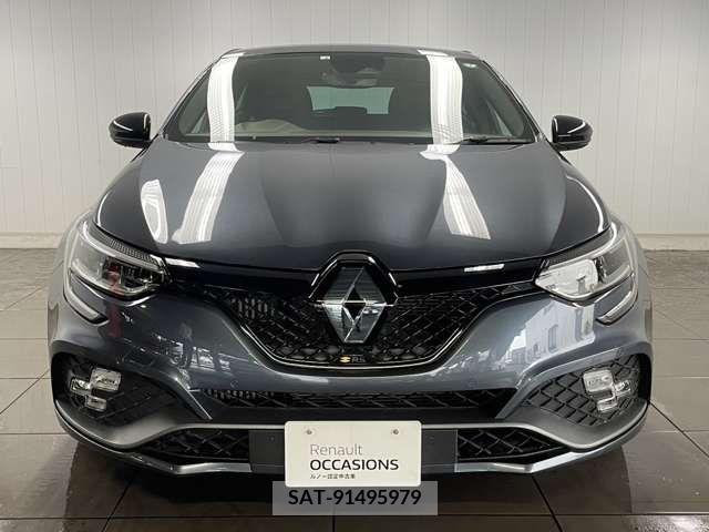 Renault MEGANE 2022-02 378568-13