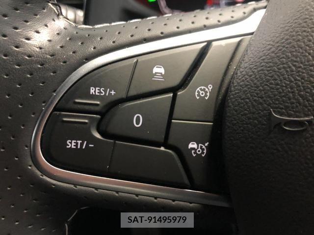 Renault MEGANE 2022-02 378568-7