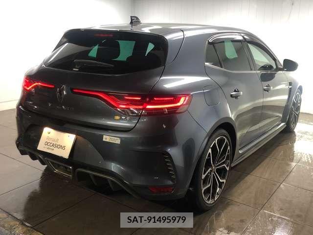 Renault MEGANE 2022-02 378568-16