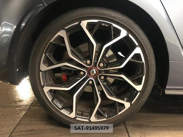 Renault MEGANE 2022-02 378568-24