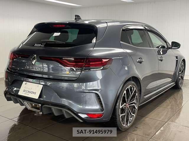 Renault MEGANE 2022-02 378568-15