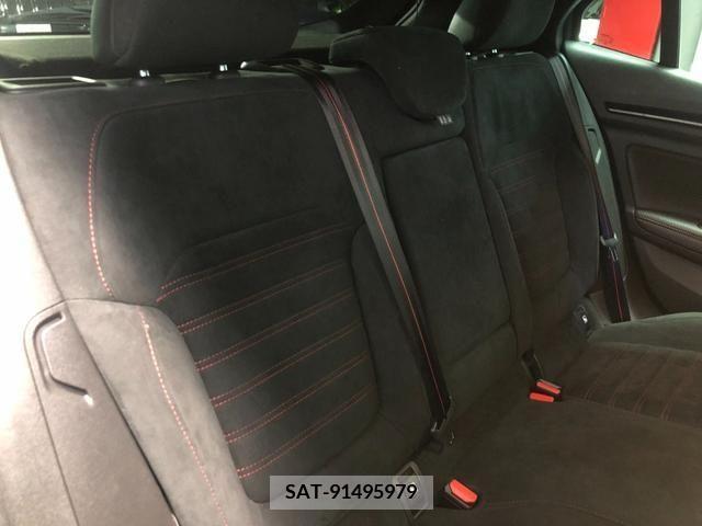 Renault MEGANE 2022-02 378568-4