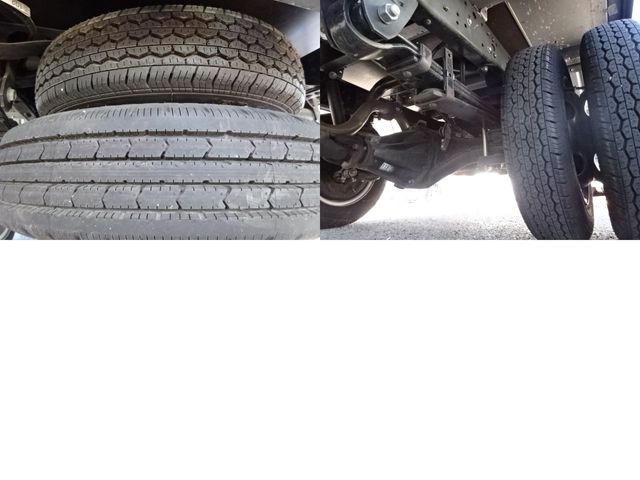 Toyota TOYOACE 2017-02 13249-16