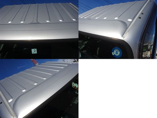 Toyota TOYOACE 2017-02 13249-5